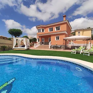 https://la-atalaya-benalmadena.1costadelsol.com