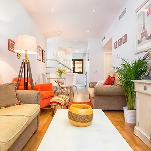 https://homely-malaga-luxury-sebastian-souviron.es-andalucia.com