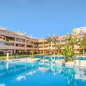 https://siesta-beach-con-playa-piscina-y-parking.es-andalucia.com