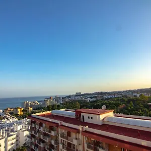 https://benalmdena-estudio-jjupiter-250-m-del-mar-con-vistas-al.1costadelsol.com