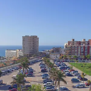 https://costa-del-sol-apartment-torremolinos.hotelsinnerja.org