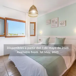 https://isla-de-lobos.puertodelcarmen-hotels.org