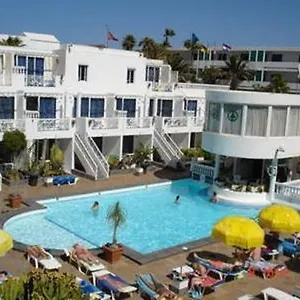 https://san-francisco-park.puertodelcarmen-hotels.org
