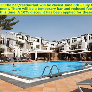https://club-oceano.puertodelcarmen-hotels.org