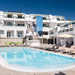 https://apartamentos-villa-canaima.puertodelcarmen-hotels.org